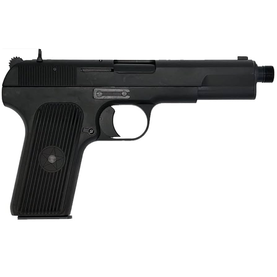 S＆W　DA45　モデルガン　タナカワークス　HW S＆W DA45 モデルガン タナカワークス HW